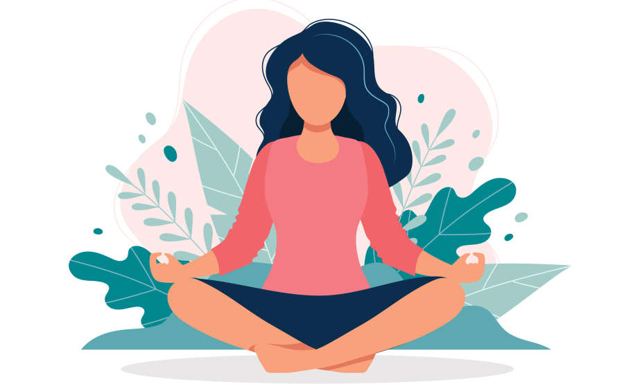 Meditação